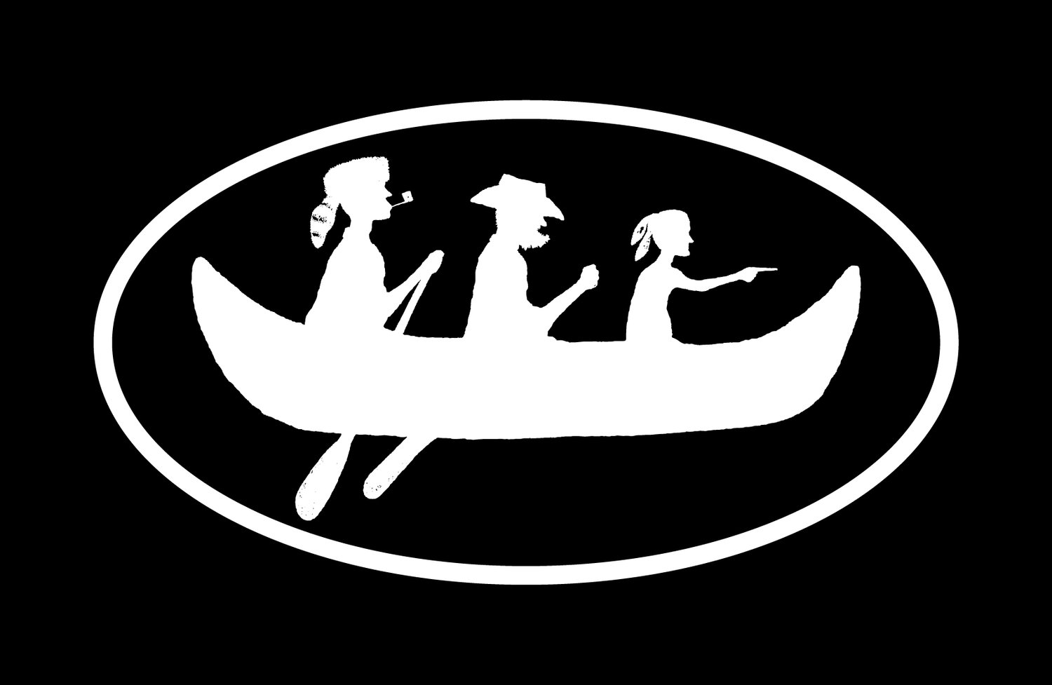 Logboat Brewing Company