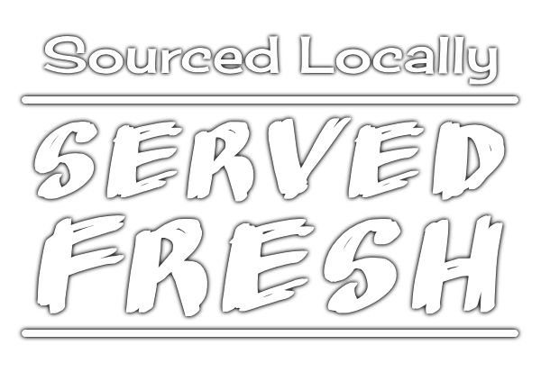 smash &amp dash grill grown nearby served fresh